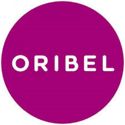 oribel